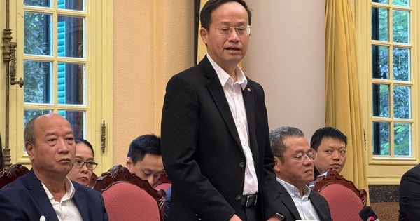 Bộ Tài chính nói về ngưỡng giá trị vàng miếng phải nộp thuế khi chuyển nhượng