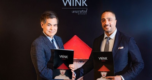 6 khách sạn Việt chính thức gia nhập danh mục Unscripted by Hyatt