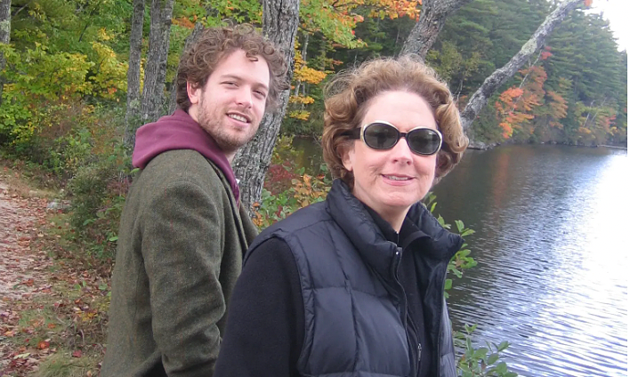 5 năm 'học tại nhà' đầy ám ảnh của chàng trai Mỹ