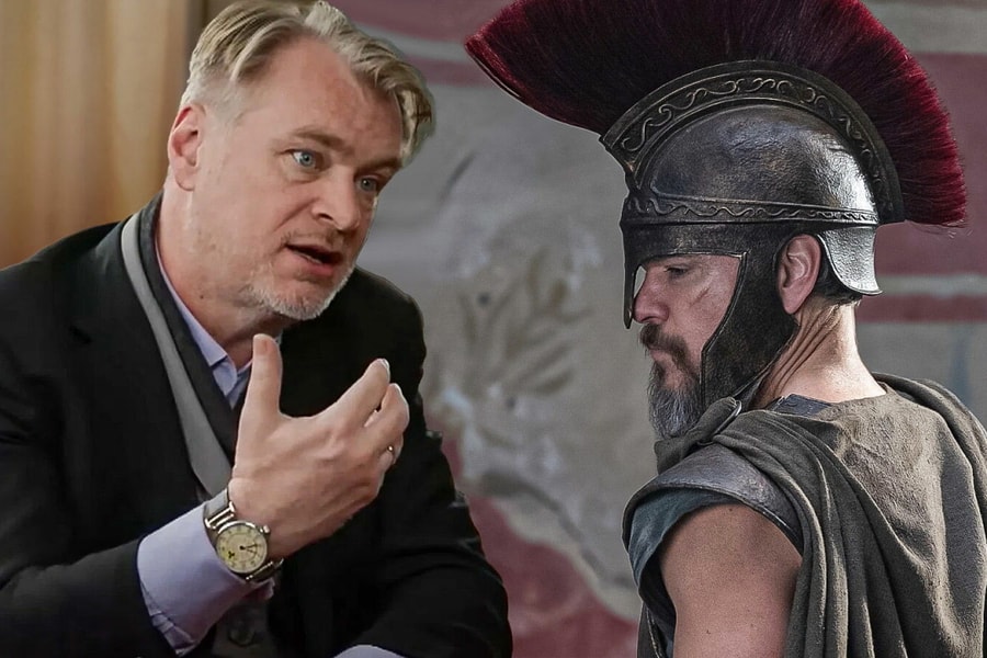 15 phim Hollywood được mong đợi năm 2026