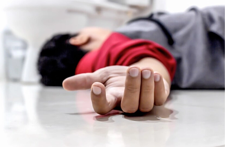 Vì sao trời rét dễ gây đột quỵ dù không có bệnh nền?