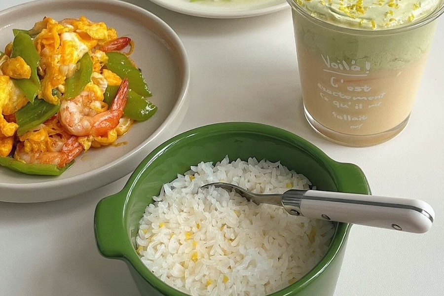 Có ngăn được dậy thì sớm ở trẻ?