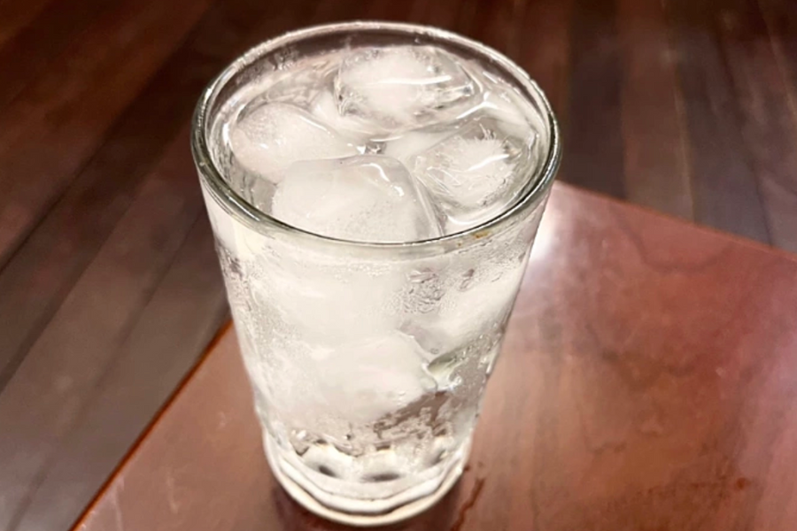 Chuyên gia Đông y nêu 5 'sát thủ' thầm lặng phá hủy dạ dày