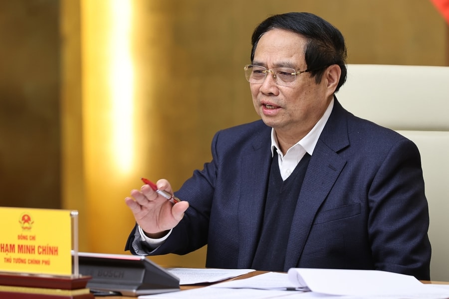 Mỗi hộ dân sửa, xây nhà sau thiên tai được hỗ trợ thêm 5-10 triệu đồng