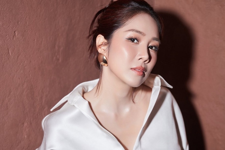 Lê Phương cảnh báo