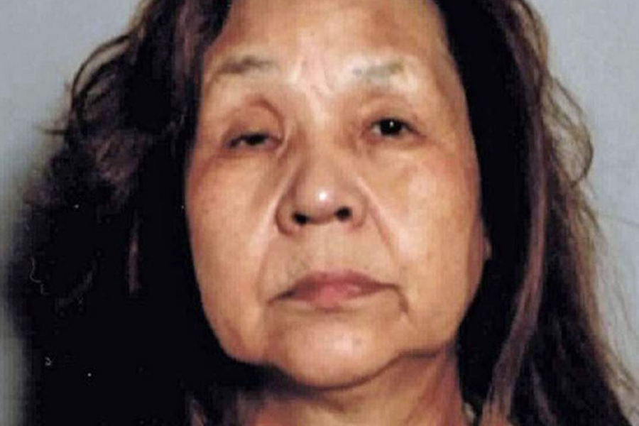 Không cần ra tay, sát nhân Nhật Bản thao túng 28 nạn nhân tự tàn sát