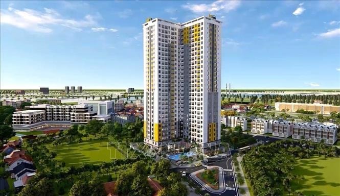 2025 - Năm bứt tốc mạnh mẽ, tạo nền tảng vững chắc đưa đất nước bước vào kỷ nguyên mới