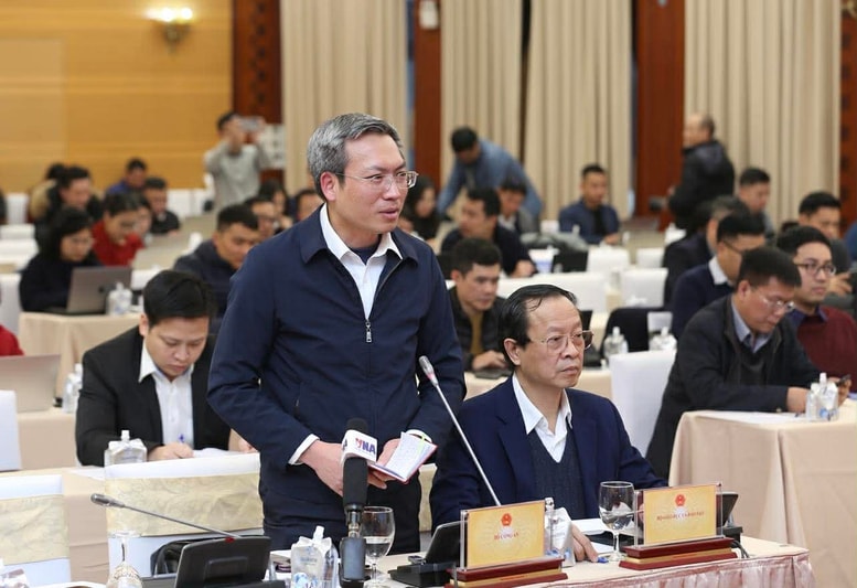 Ngày 10/1, Bộ Công an sẽ diễn tập phương án đảm bảo an ninh Đại hội XIV của Đảng