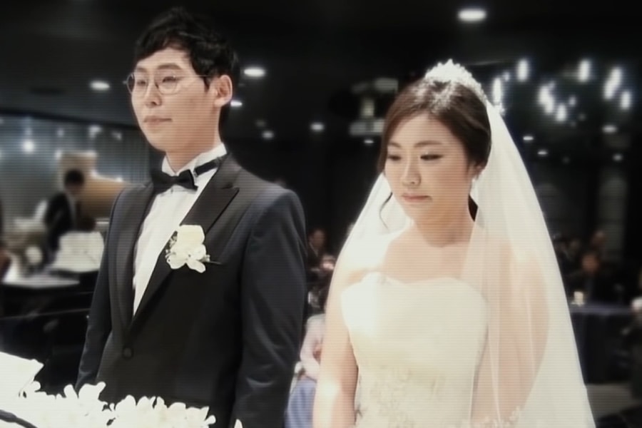 Kỳ án cặp đôi mới cưới biến mất trong tòa chung cư