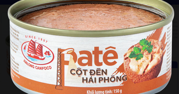 Cục Chăn nuôi và Thú y nói gì về thịt heo bệnh thành sản phẩm của Công ty Đồ hộp Hạ Long?