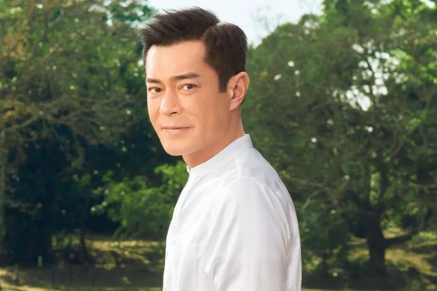 Cổ Thiên Lạc đánh cược tất cả tài sản