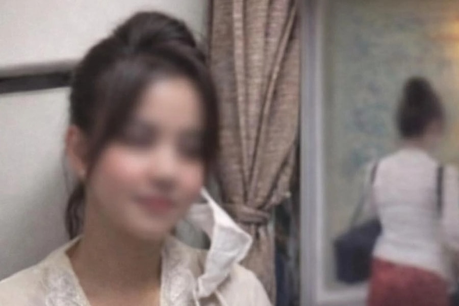 Indonesia: Giả tiếp viên hàng không, cô gái bị bắt ngay chuyến bay đầu tiên