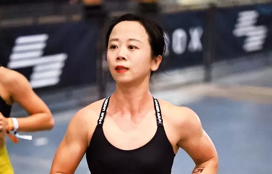 Cuộc trỗi dậy của phụ nữ từ chối làm 'gái ế'