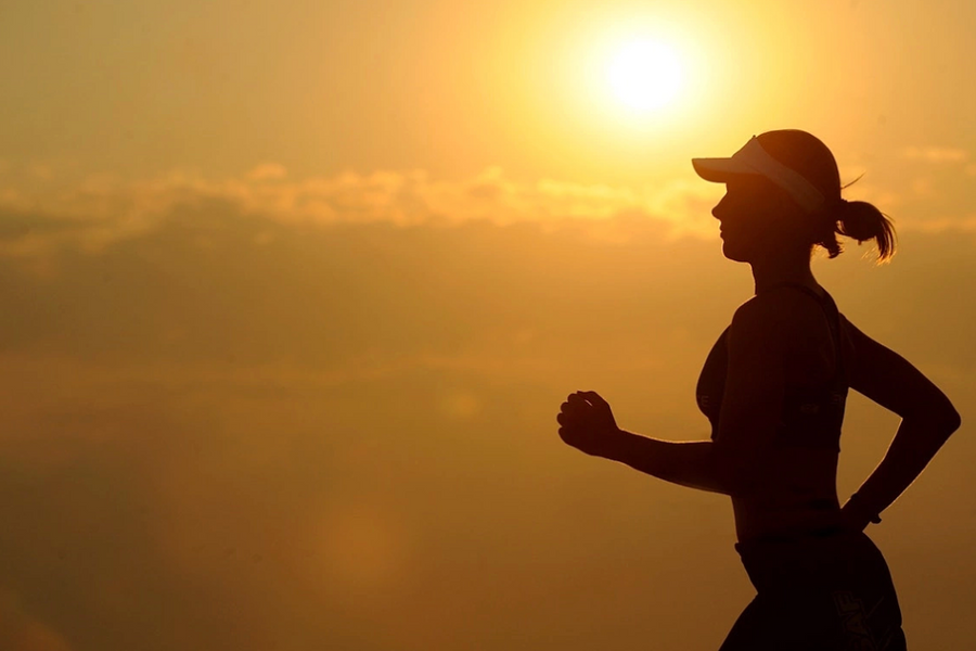 Tại sao sáng sớm là 'khung giờ tử thần' với mạch máu?