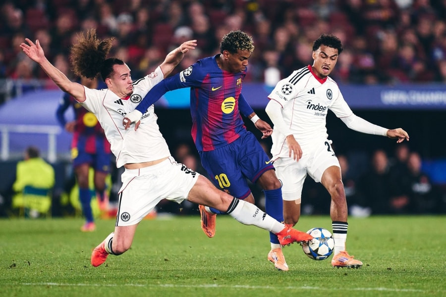 Yamal tăng giá trị gấp đôi qua một năm, đạt 400 triệu USD