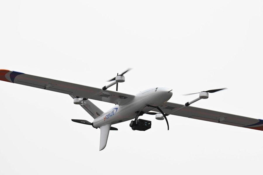 'Không để các Luật về khoa học, công nghệ chờ nghị định, thông tư'