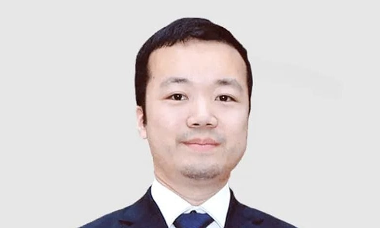 Quá trình trỗi dậy và sụp đổ của ông trùm lừa đảo Chen Zhi