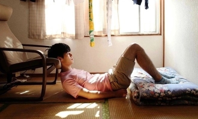 Đau đầu chuyện lương 25 triệu mua nhà vùng ven 2,5 tỷ đồng