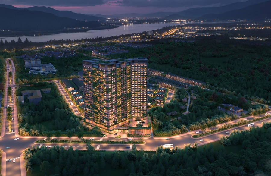 Thera Healthcare Center và bài toán sống khỏe tuổi trung niên