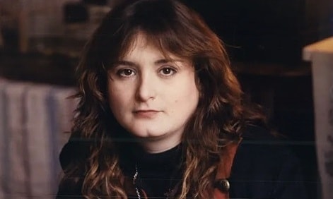 Bi kịch cuộc đời cô gái bị giam 8 ngày trong quan tài