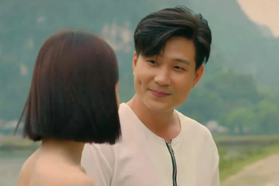 Tổng tài được săn đón trong phim Việt giờ vàng