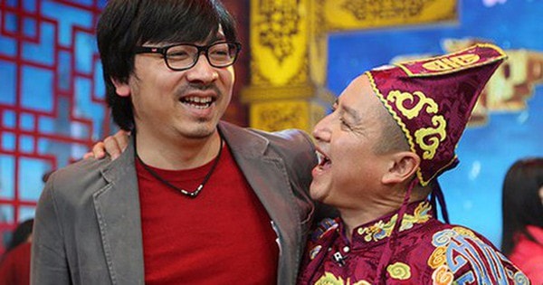 Chương trình thay thế 'Táo Quân' trong đêm Giao thừa Tết 2026 có gì đặc biệt?