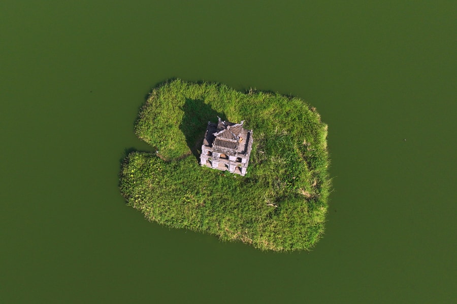 Miền Bắc giảm rét từ giữa tuần tới