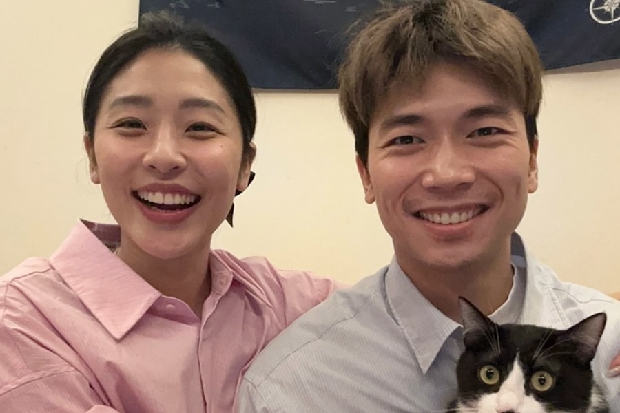 Vợ chồng diễn viên Trung Quốc gây tai nạn chết người