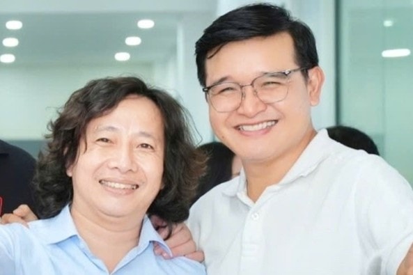 Đoàn phim 'Án mạng núi cấm' xin lỗi