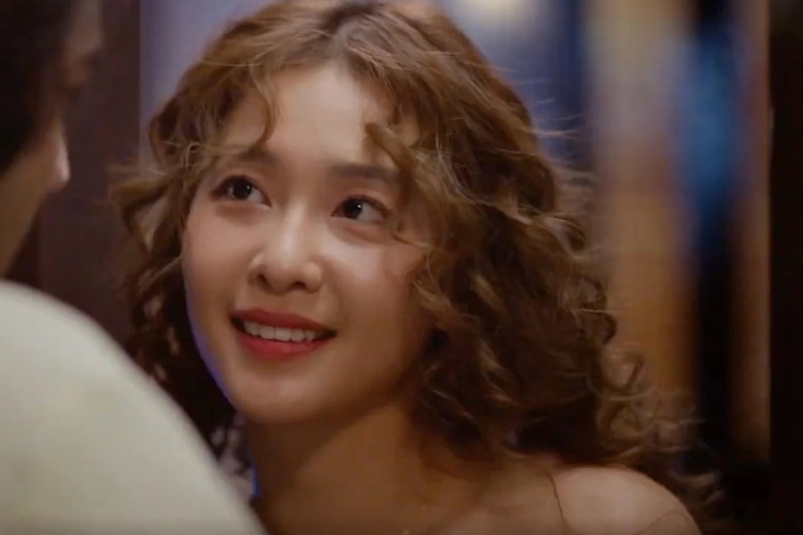 Phim có Khả Ngân ế ẩm