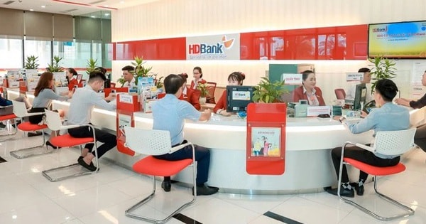 HDBank hoàn tất phát hành 100 triệu USD trái phiếu xanh quốc tế