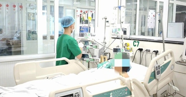 Nhiều ca sốt xuất huyết, tay chân miệng nguy kịch, Bộ Y tế khuyến cáo