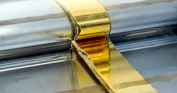 Giá vàng neo cao, Ngân hàng Nhà nước có động thái mới nhất về nhập khẩu vàng