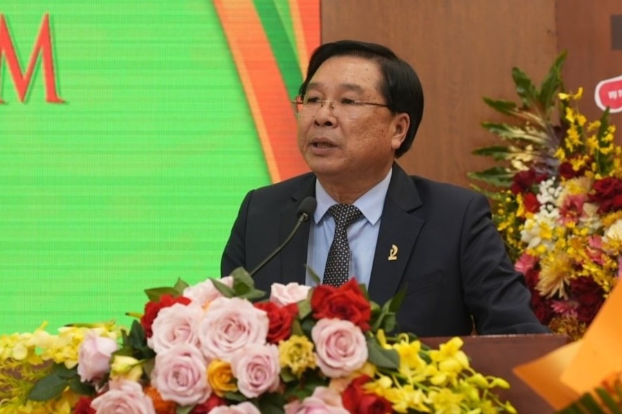 Có nhạc sĩ nhận hơn 4 tỷ đồng tiền tác quyền trong năm