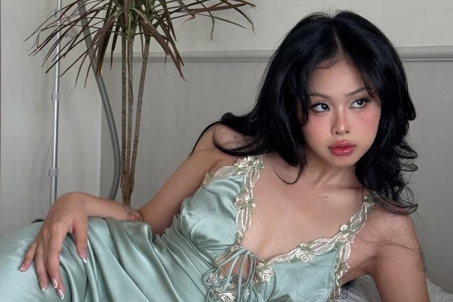 ‘Em xinh’ 52Hz gây tranh luận