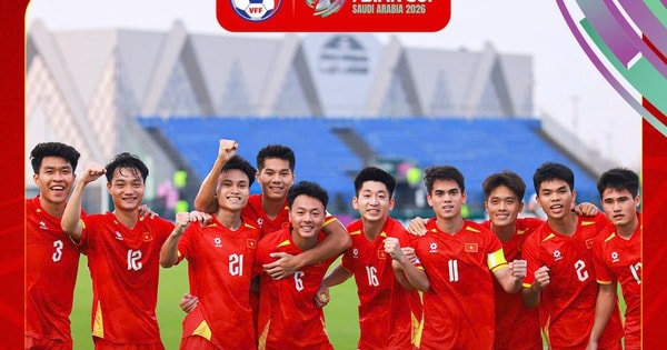 Lịch thi đấu bóng đá hôm nay ngày 12/1: U23 Việt Nam vs U23 Ả Rập Xê Út, đại chiến cho ngôi đầu bảng