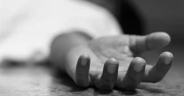 Người đàn ông 48 tuổi tử vong khi đang tập thể dục buổi sáng theo cách "vạn người mê"