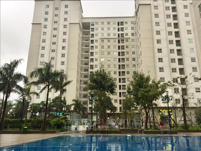 Mong muốn một tư duy quản trị mới trong lĩnh vực đất đai