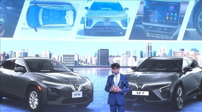 Kim ngạch thương mại Việt Nam - Ấn Độ đạt mốc lịch sử gần 16,46 tỷ USD