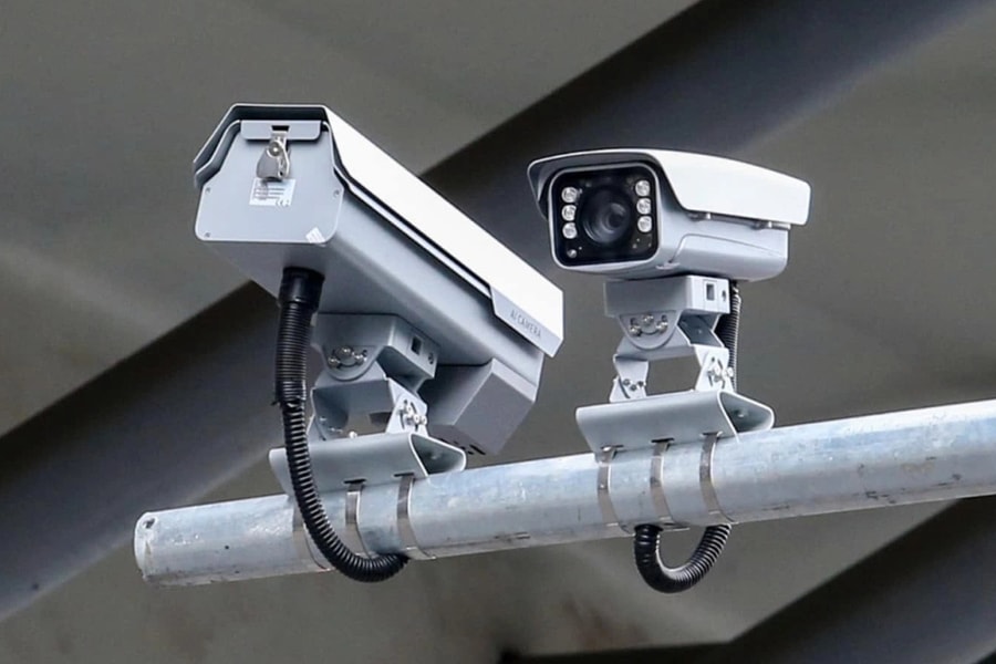 Tra cứu phạt nguội ôtô, xe máy