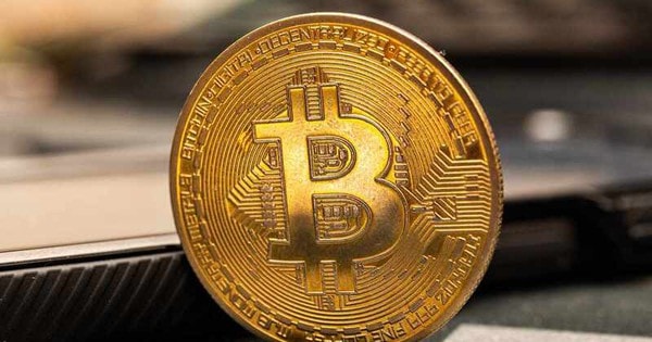 Thị trường tiền số hôm nay, 12-1: Bitcoin có bị ảnh hưởng khi Chủ tịch Fed bị điều tra hình sự?