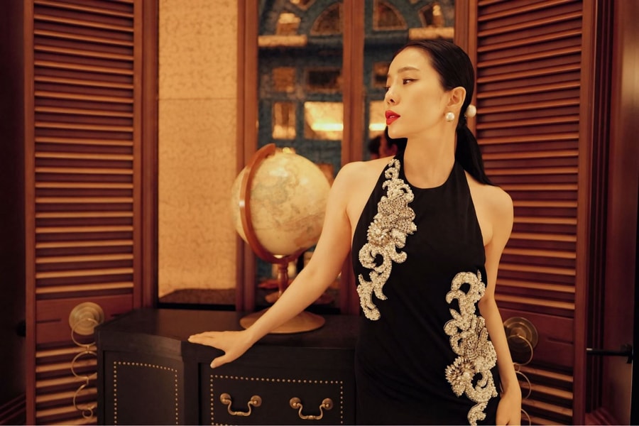 Sở Văn hóa và Thể thao TP Hồ Chí Minh vào cuộc vụ phát ngôn của Lệ Quyên