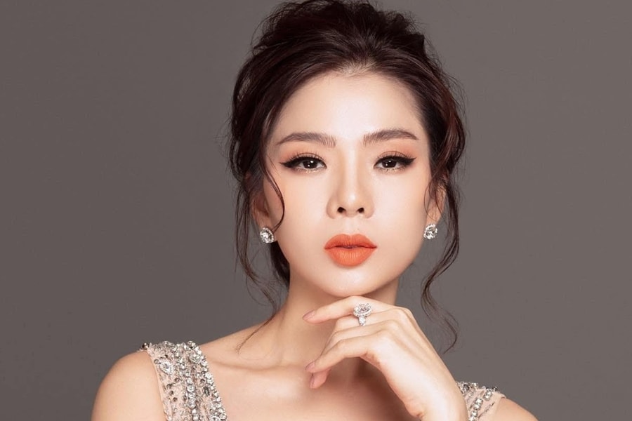 Cơ quan chức năng xem xét vụ phát ngôn của Lệ Quyên