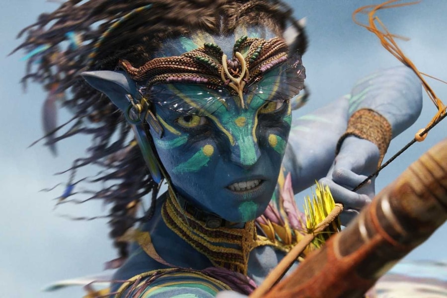 'Avatar 3' cần kiếm được bao nhiêu tiền?