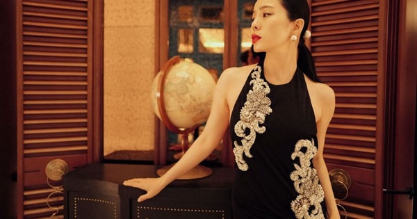 Sở Văn hóa và Thể thao TPHCM vào cuộc vụ phát ngôn của Lệ Quyên