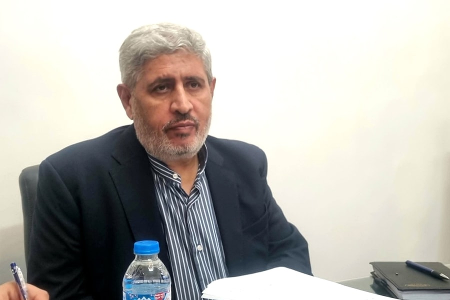 Đại biện lâm thời cập nhật tình hình tại Iran, nỗ lực kiểm soát tình hình