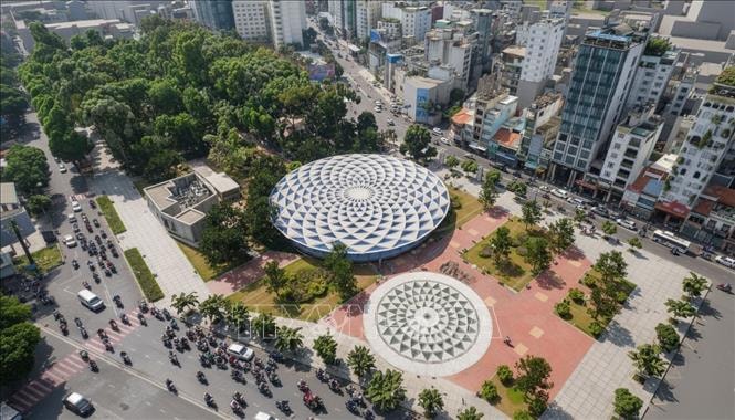 Điểm tin kinh tế Việt Nam nổi bật ngày 15/1/2026