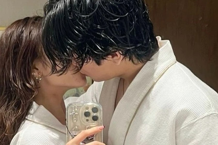 Hôn nhân tẻ nhạt, tôi lấy tiền của chồng chu cấp cho tình trẻ ở công sở