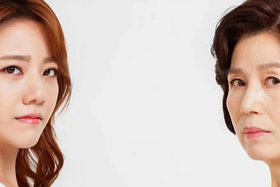 Nỗi khổ tâm của nàng dâu phố bị mẹ chồng nhận xét "không bằng gái quê"