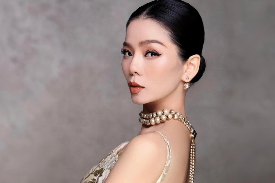 Sở Văn hóa, Thể thao TP HCM đề nghị người nổi tiếng ứng xử văn minh